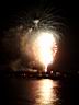 GCO at Destin July 4 (154).JPG